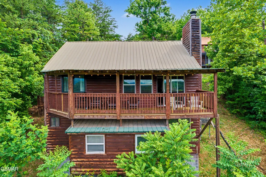 Photo of 1782 Red Bone Way