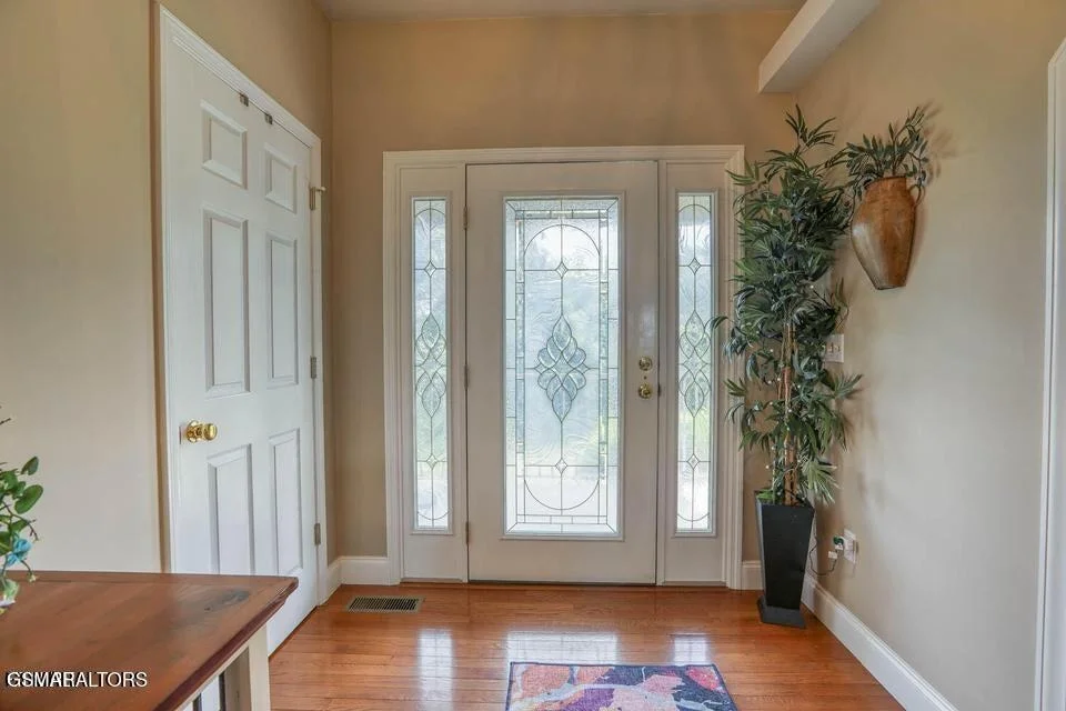 Photo of 849 Pinnacle Drive