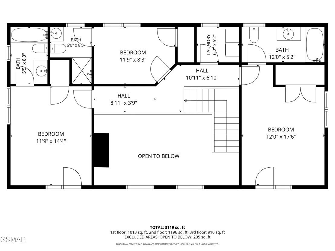 Photo of 852 Bear Run Way