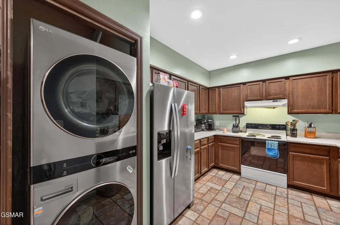 Photo of 2315 Headrick Lead