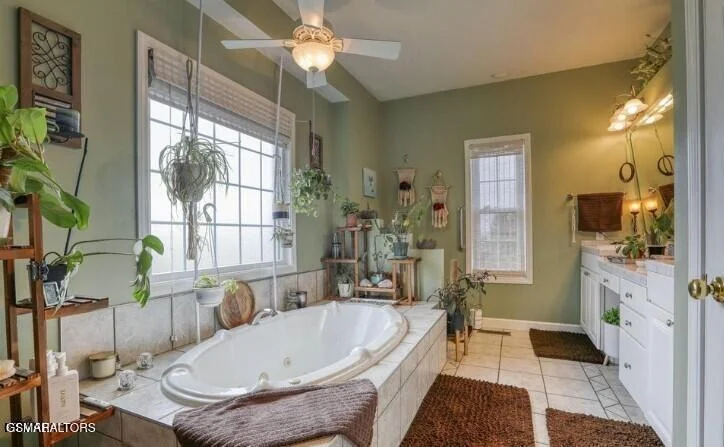 Photo of 849 Pinnacle Drive
