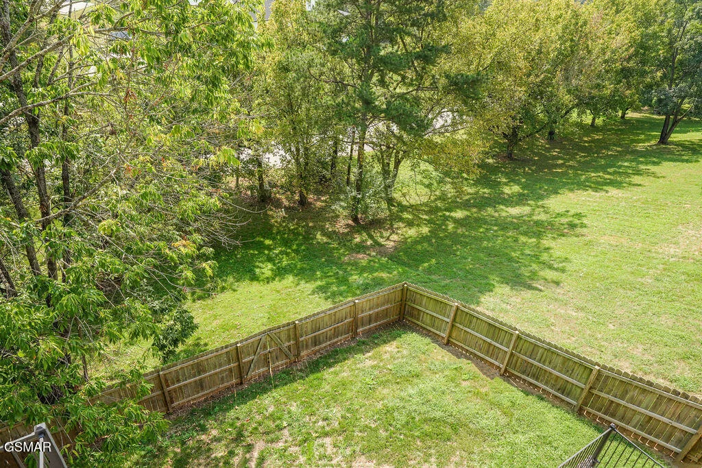 Photo of 1202 Foxwood Drive