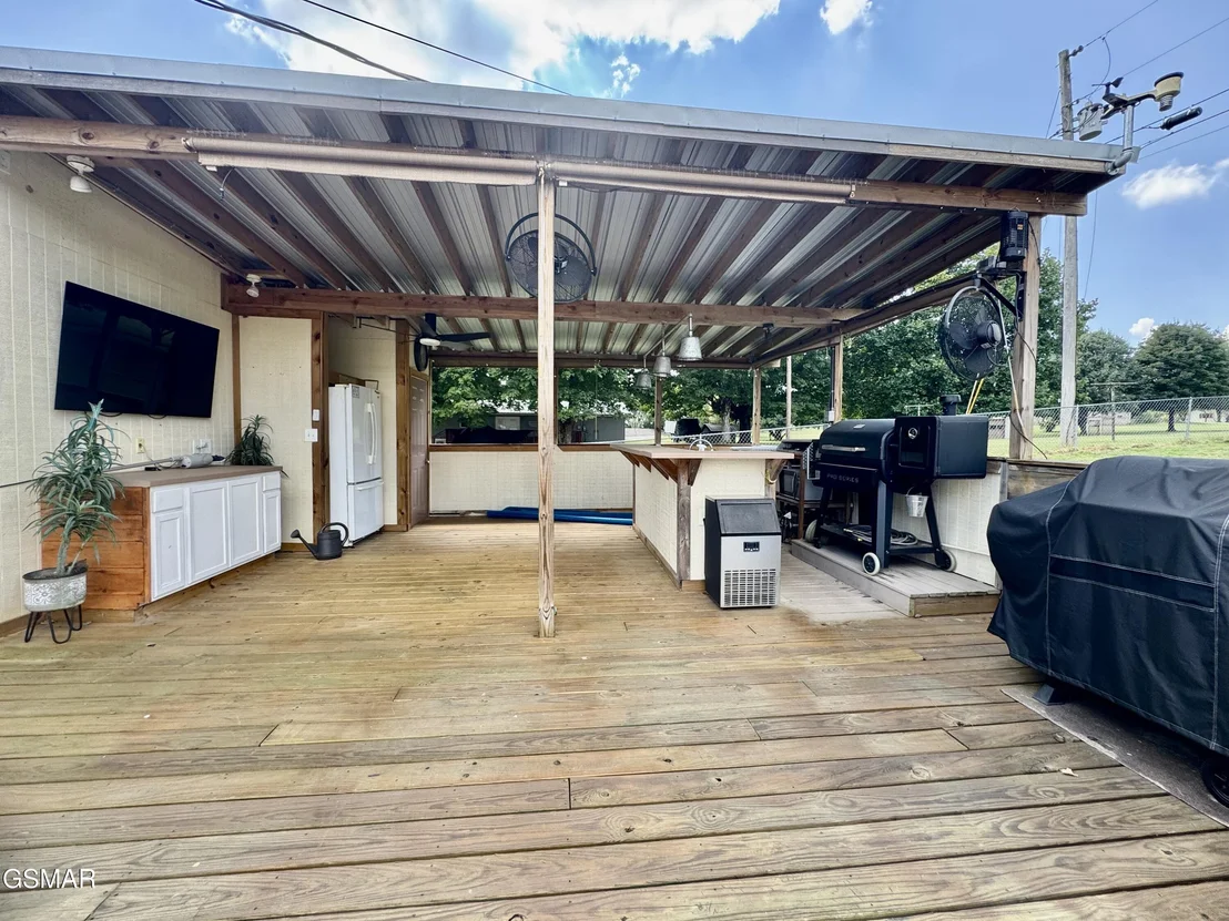 Photo of 355 Cate Byrd Road