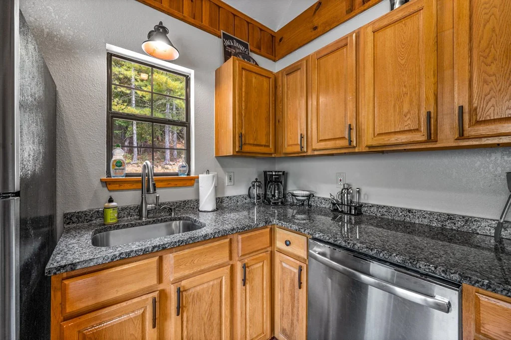 Photo of 116 Mountain Retreat Road