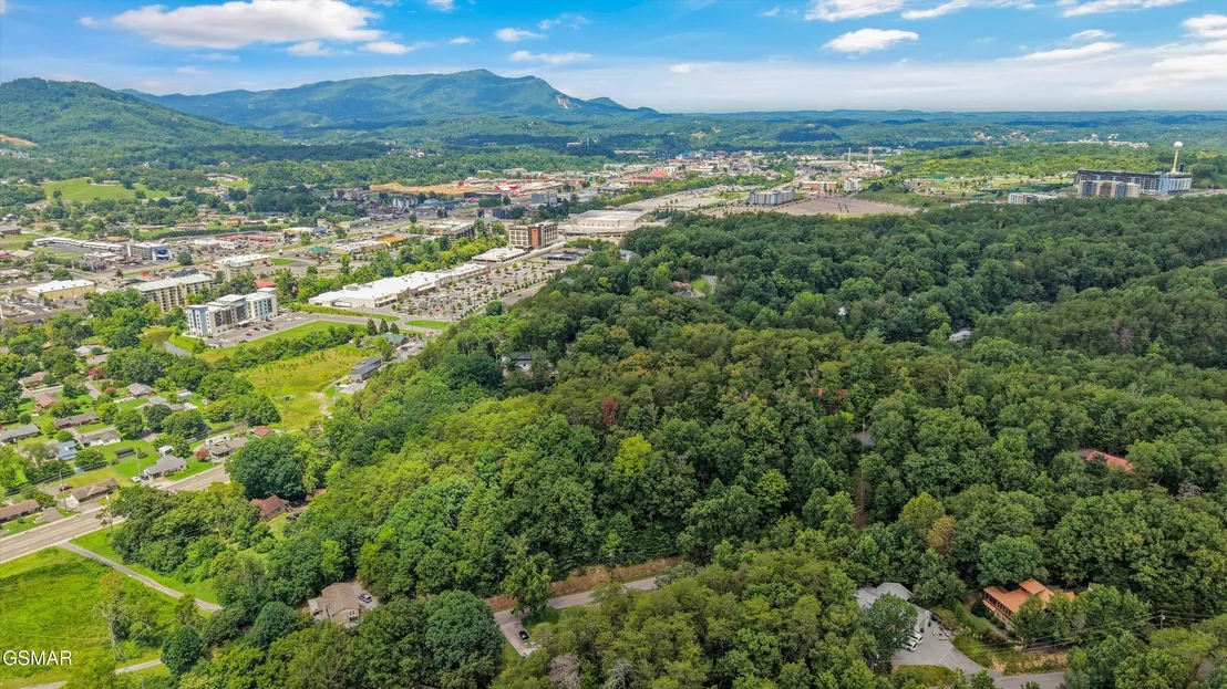Photo of 623 Iron Mountain Road