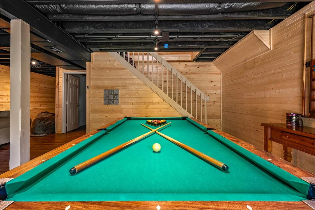 Photo of 116 Mountain Retreat Road