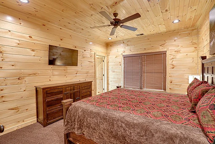 Photo of 3223 Mayes Loop Road