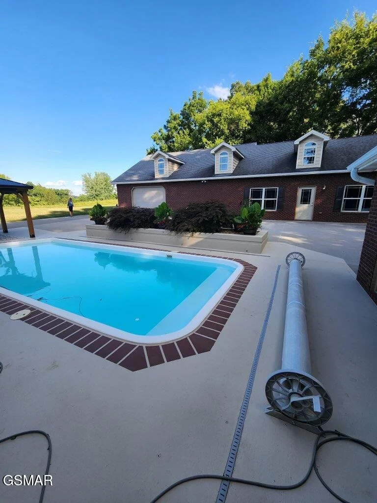 Photo of 225 Piney Road