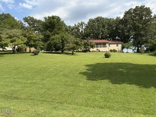 Photo of 2255 Allenridge Drive