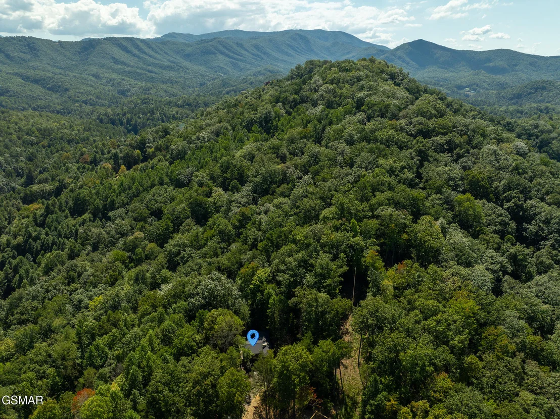 Photo of 459 Sugar Mtn Way