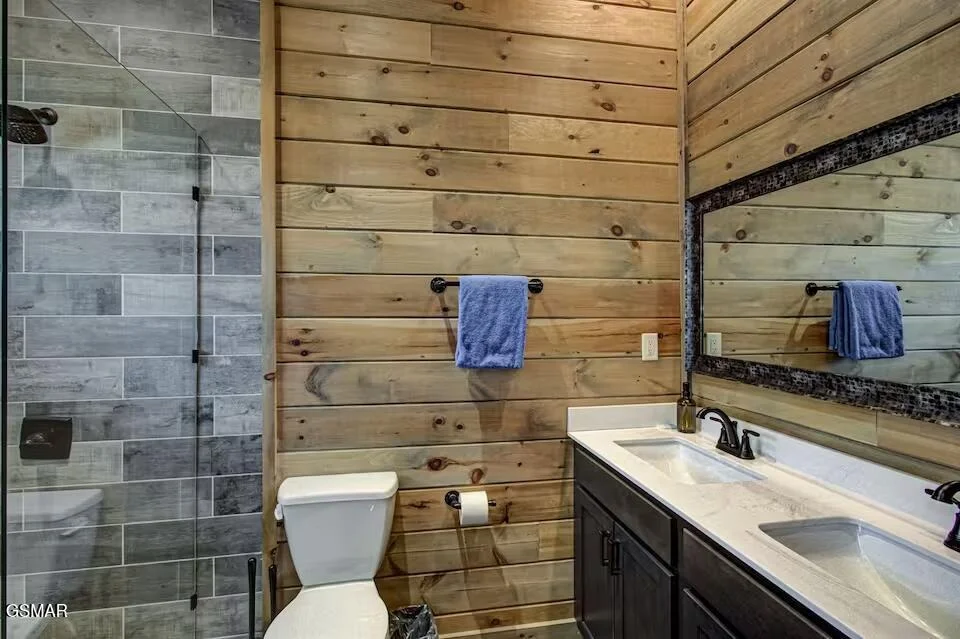 Photo of 2810 Red Sky Drive