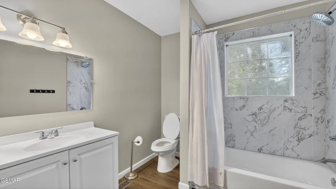 Photo of 644 Monte Wood Circle