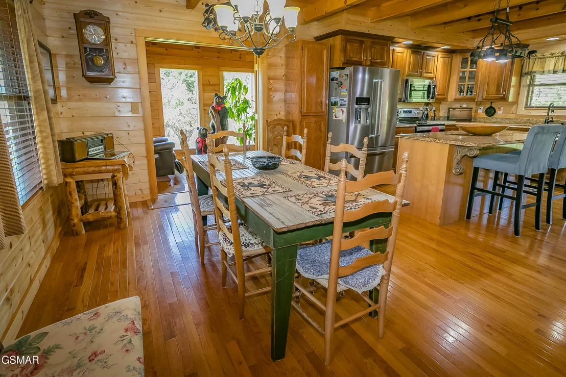 Photo of 3385 Clear Valley Drive