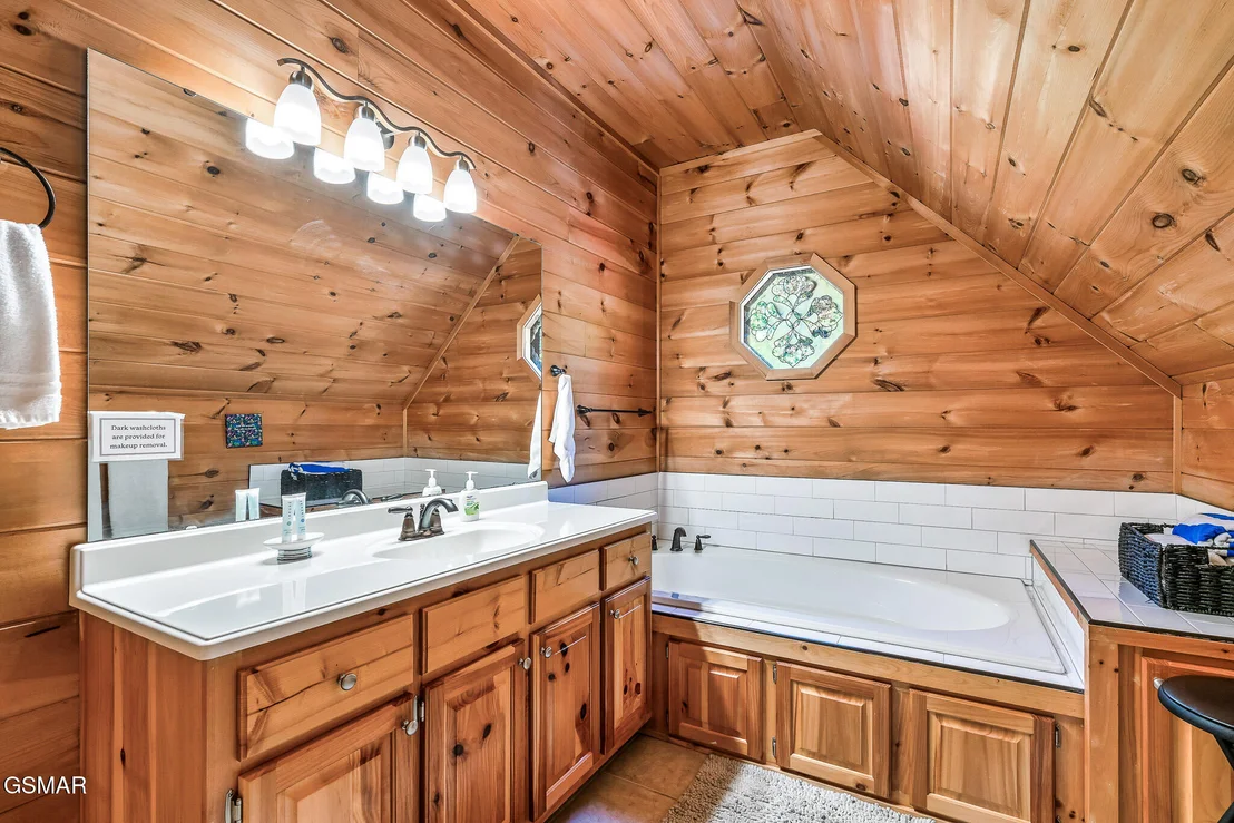 Photo of 2607 Sunset Circle