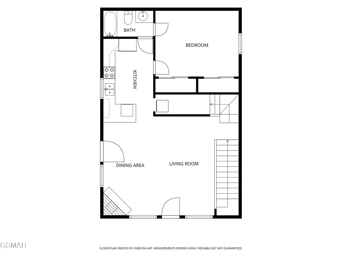 Photo of 2420 Misty Shadows Drive