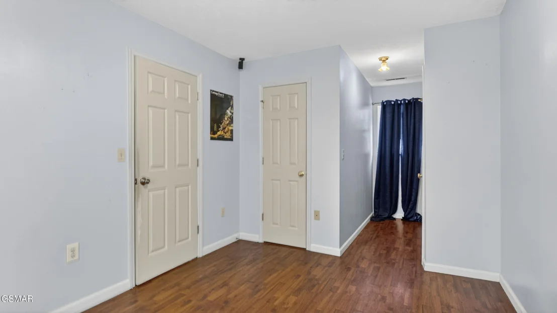 Photo of 644 Monte Wood Circle