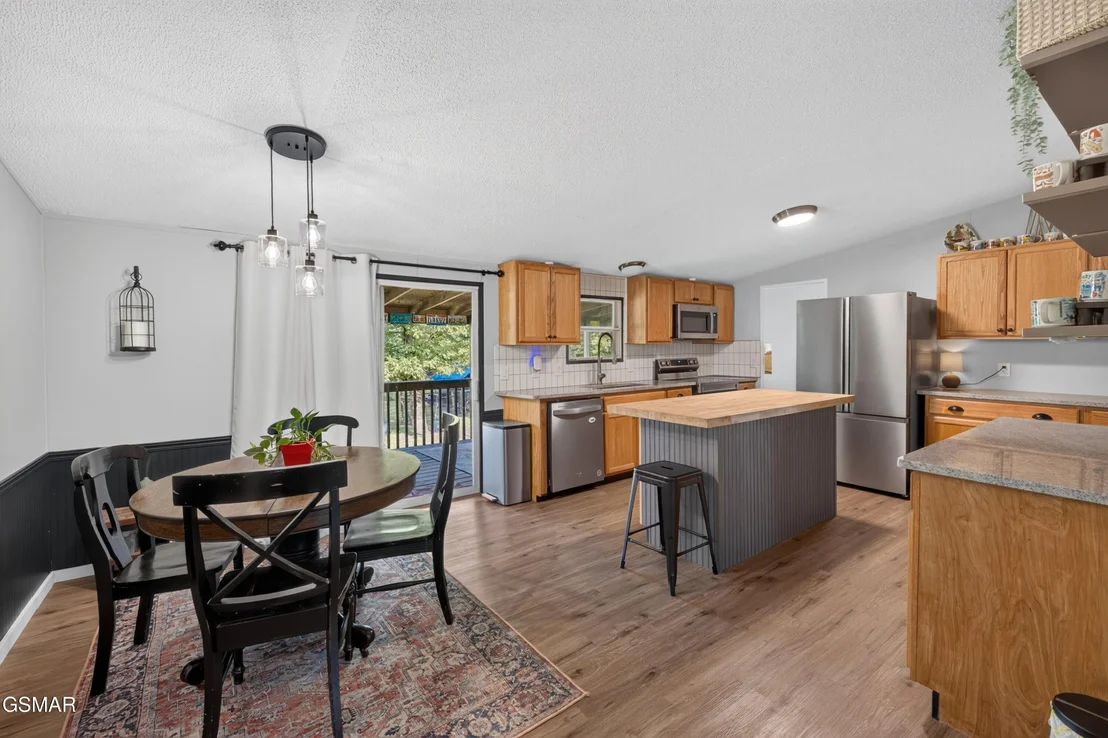 Photo of 267 Pine Ridge