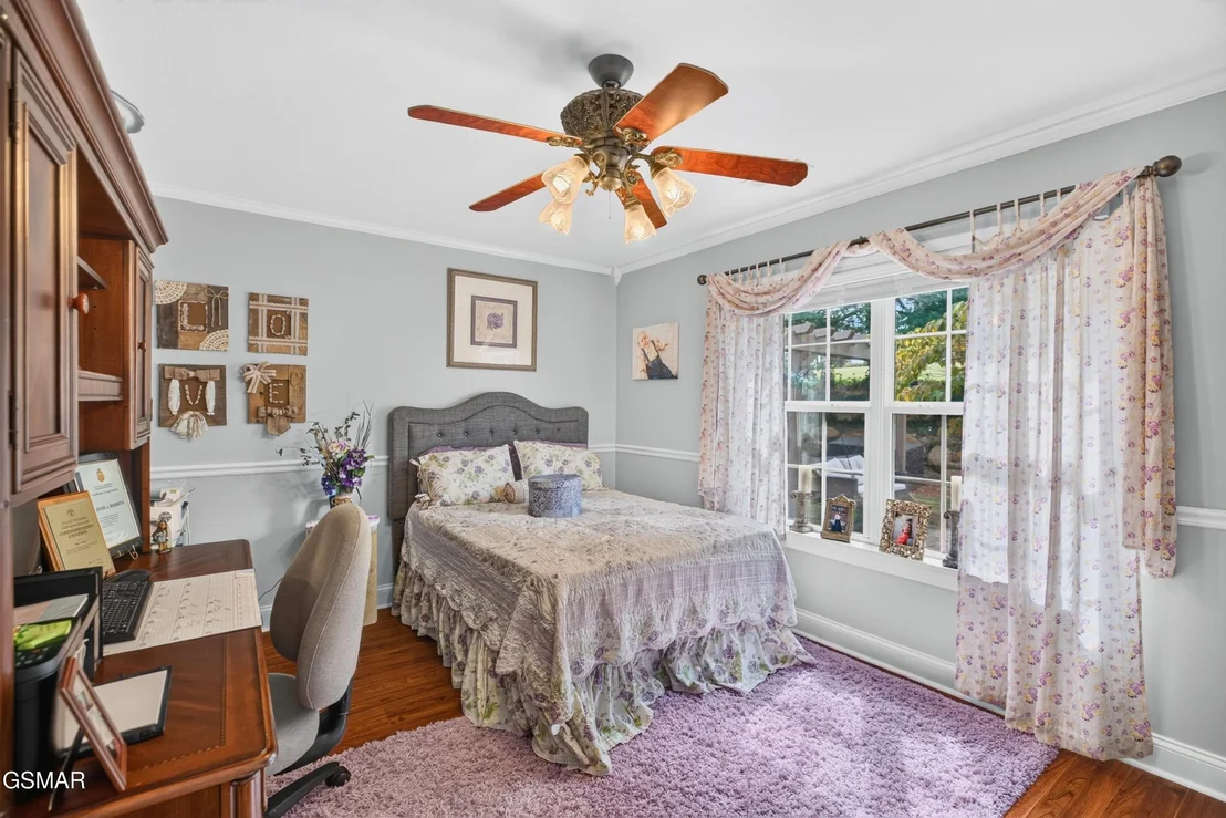 Photo of 1846 Pheasant Crossing Drive