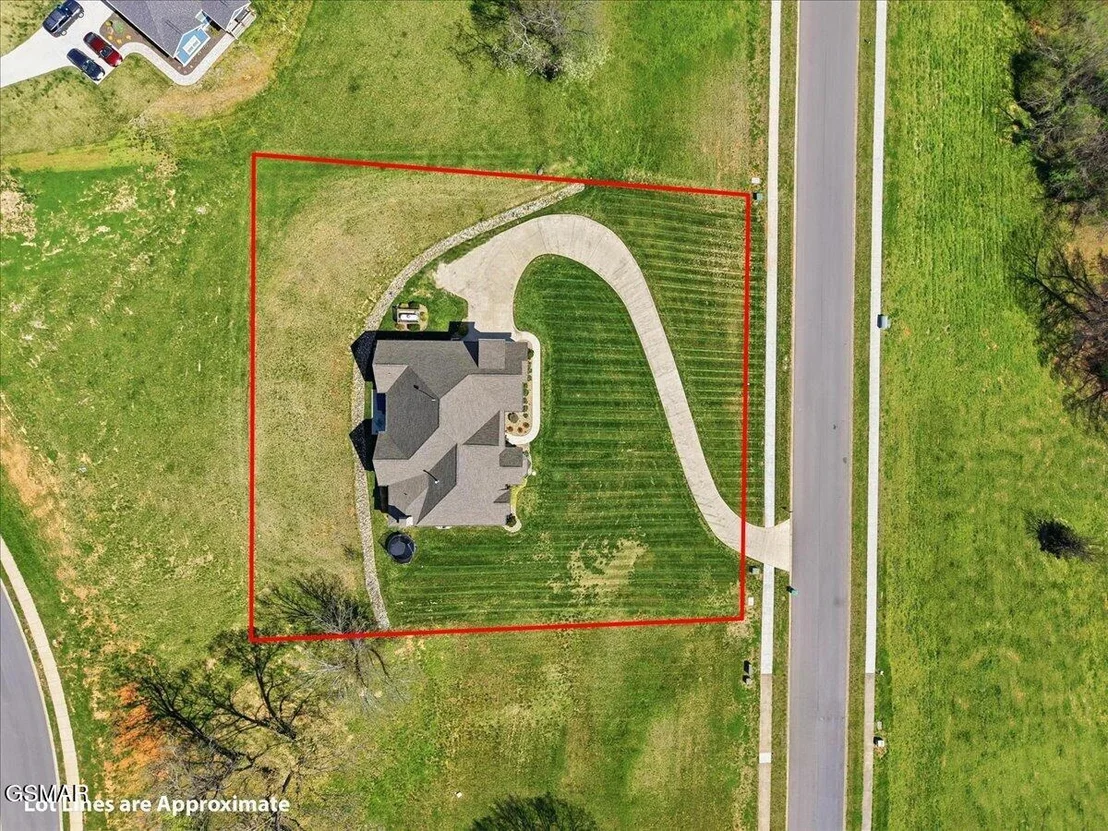 Photo of 2233 Windswept Way