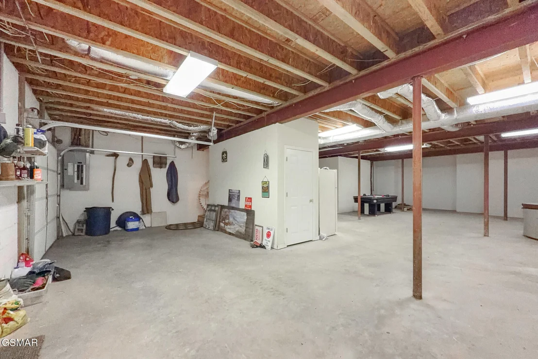 Photo of 2268 Rex Lane