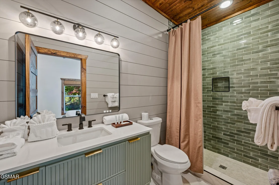 Photo of 3005 Nellie Drive