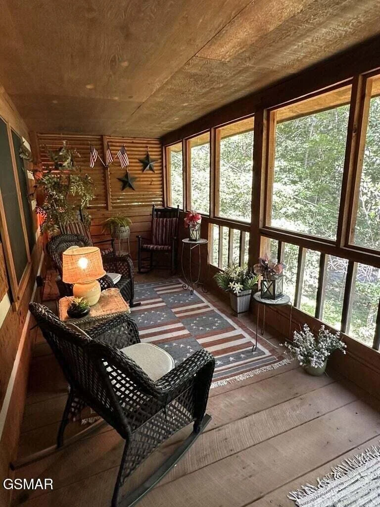 Photo of 1529 Hidden Circle