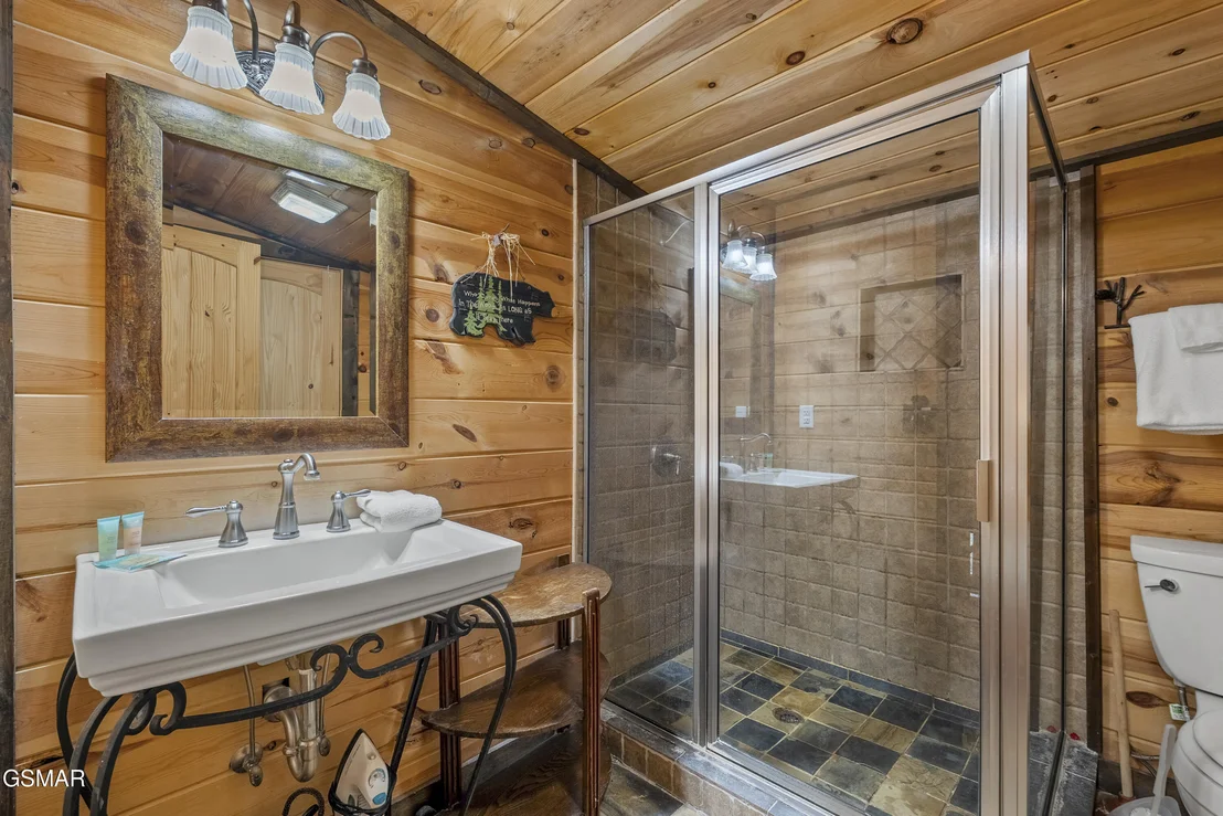 Photo of 1625 Bear Claw Way