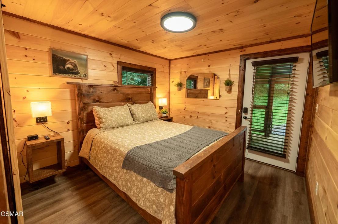 Photo of 1656 Walker Trail