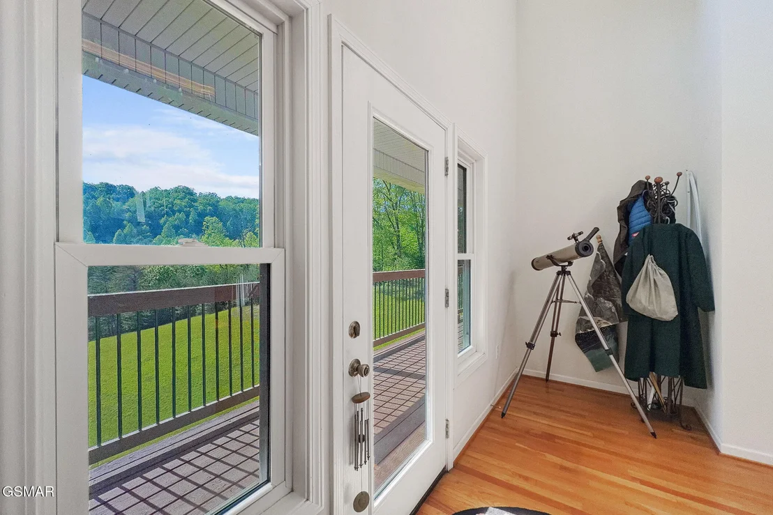 Photo of 2268 Rex Lane