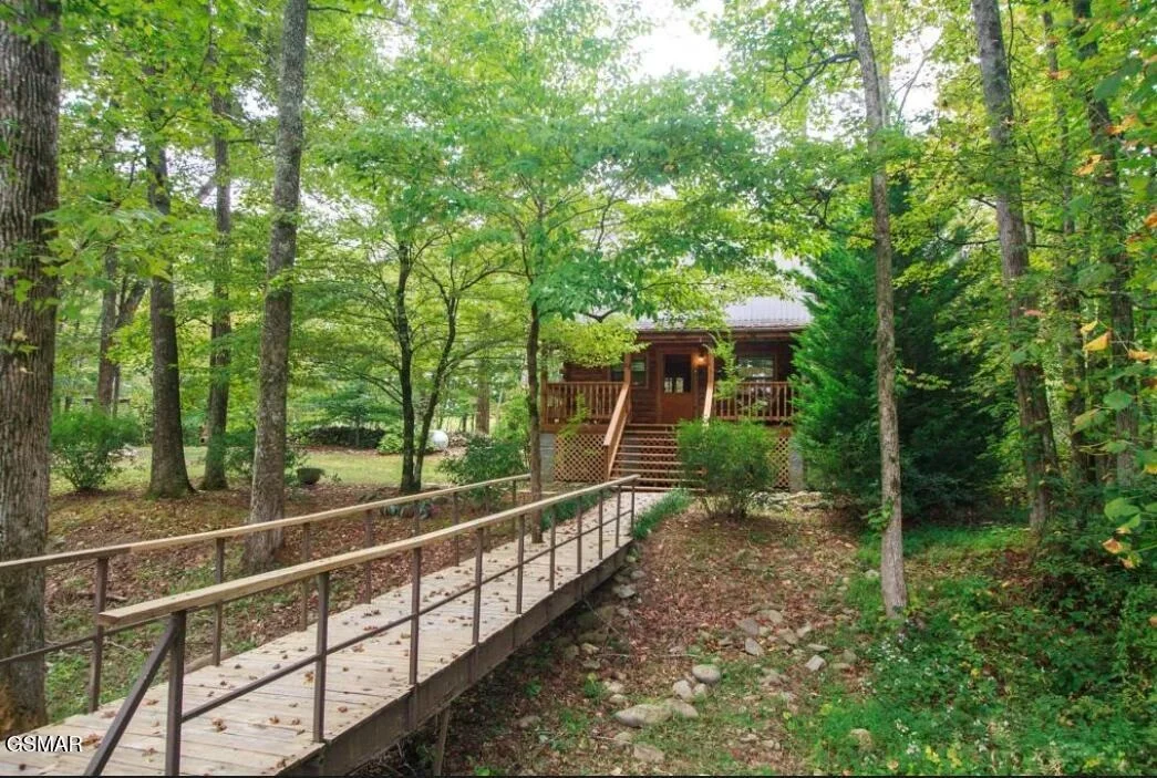 Photo of 222 Limestone Way