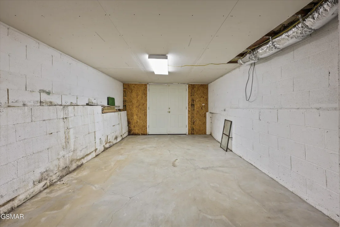 Photo of 1356 Bluegrass Road