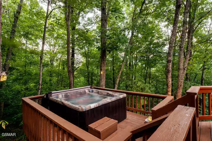 Photo of 3436 Quail Way