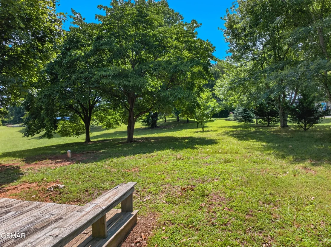 Photo of 219 Sullivan Pointe