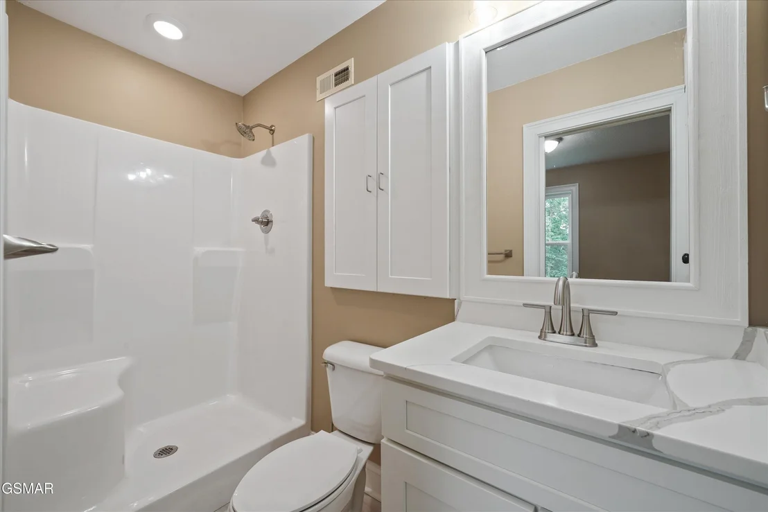 Photo of 534 Panorama Drive