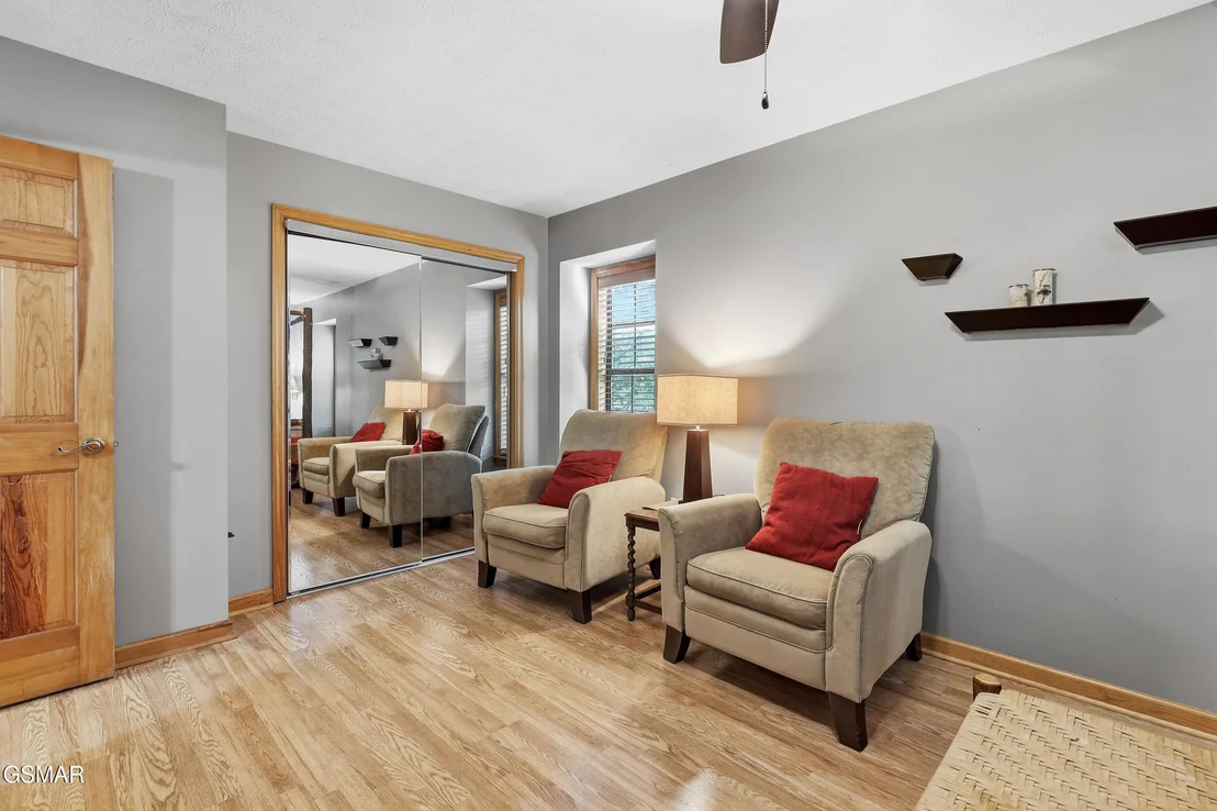 Photo of 507 Eagle Trail