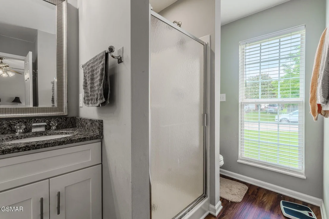 Photo of 7213 Emerald Heath Road