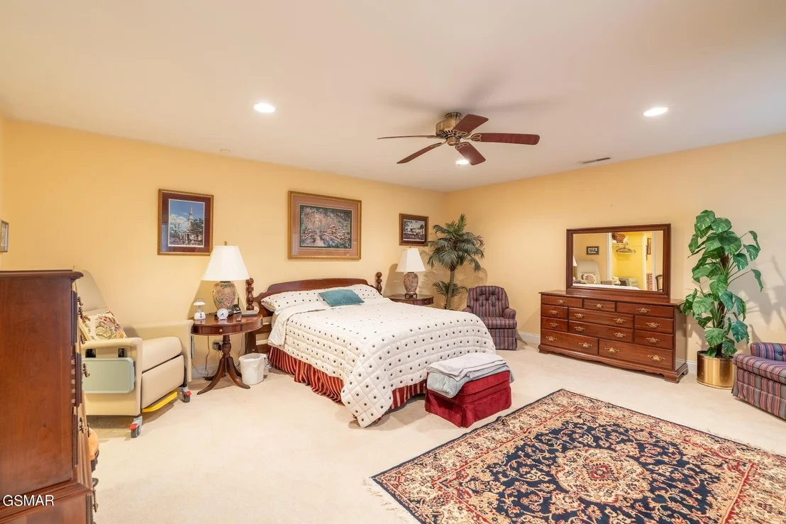 Photo of 3130 Kulpan Way