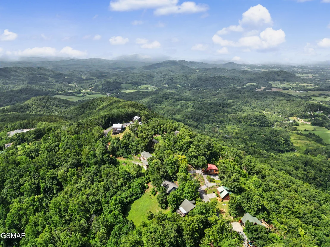 Photo of 714 Shell Mountain Road