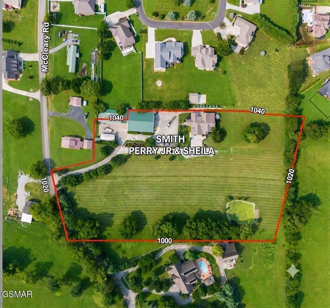 Photo of 2399 McCleary Road