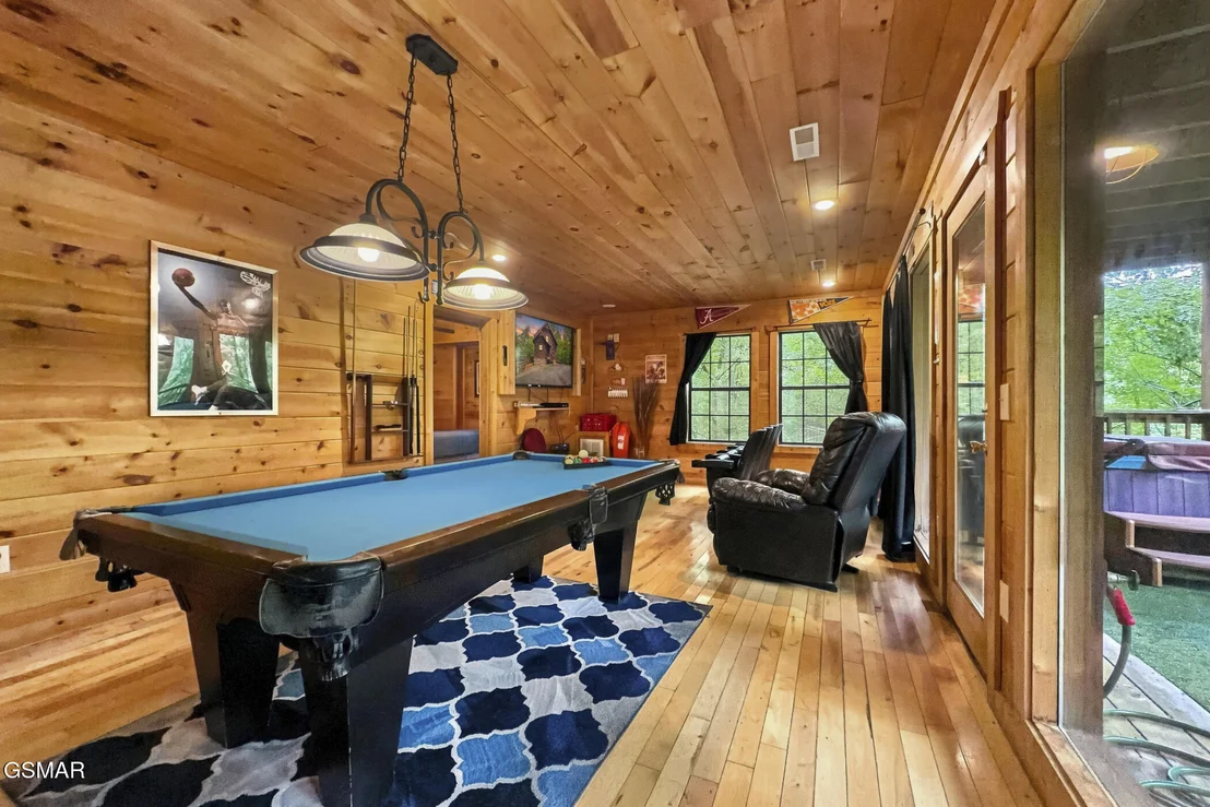 Photo of 2416 Balsam Circle