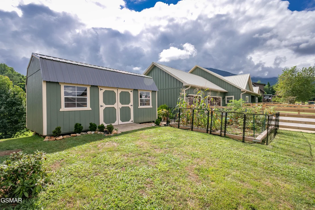 Photo of 3446 Cove Meadows Drive