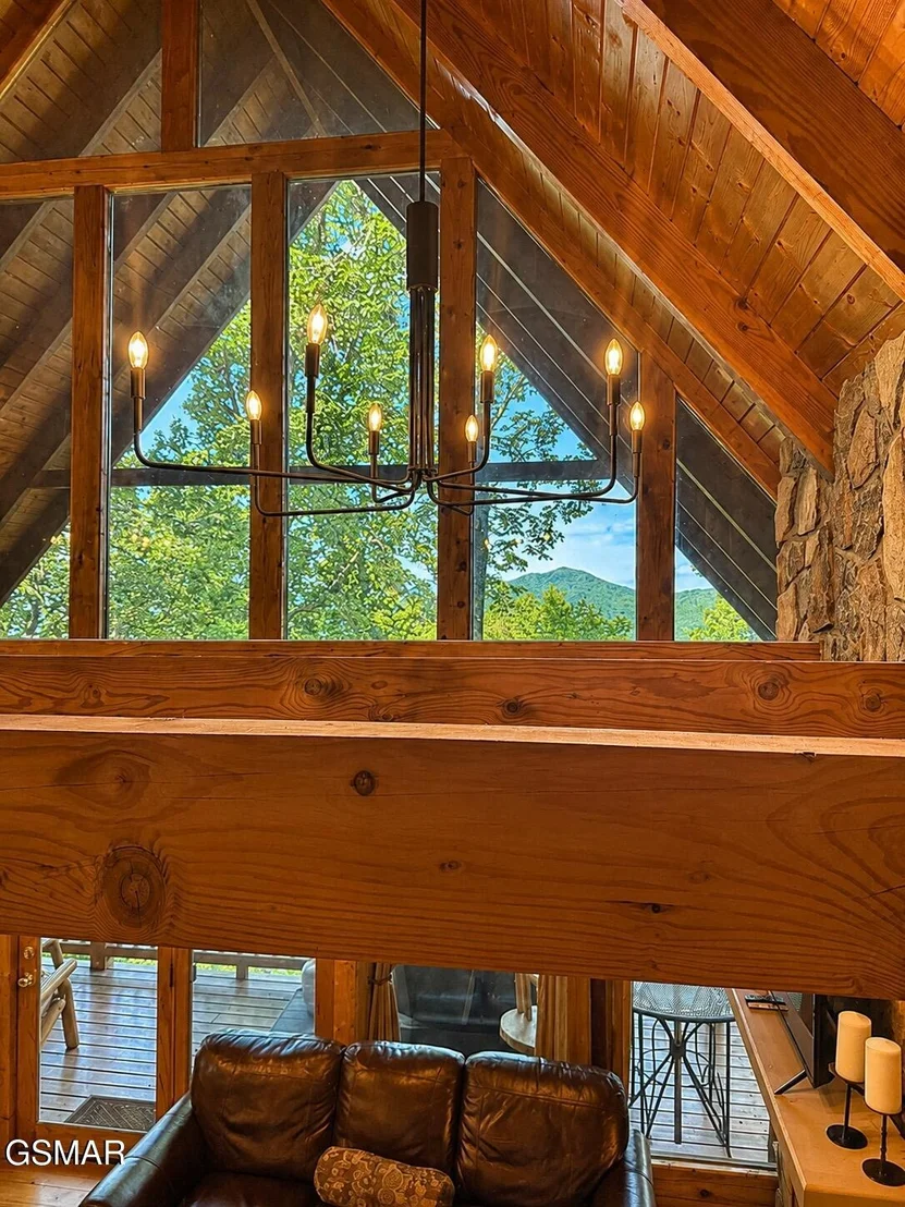 Photo of 3085 Perry Circle Road