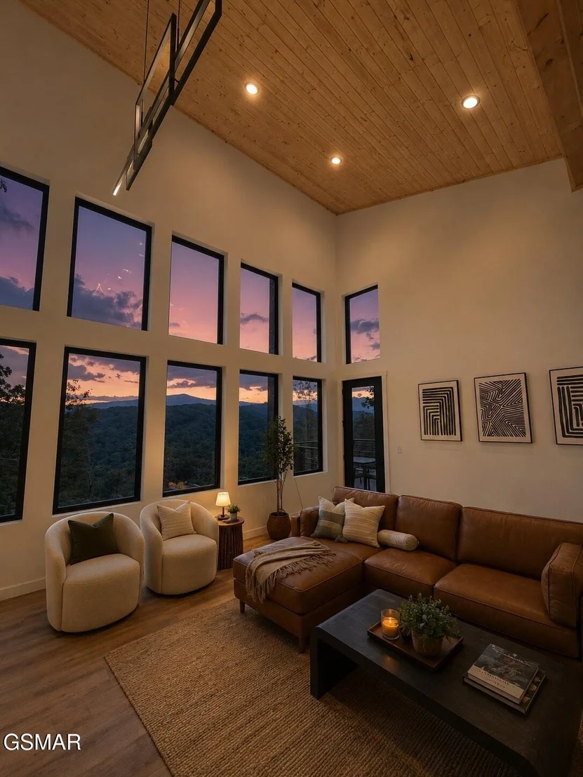 Photo of 4076 Ridgeback Lane