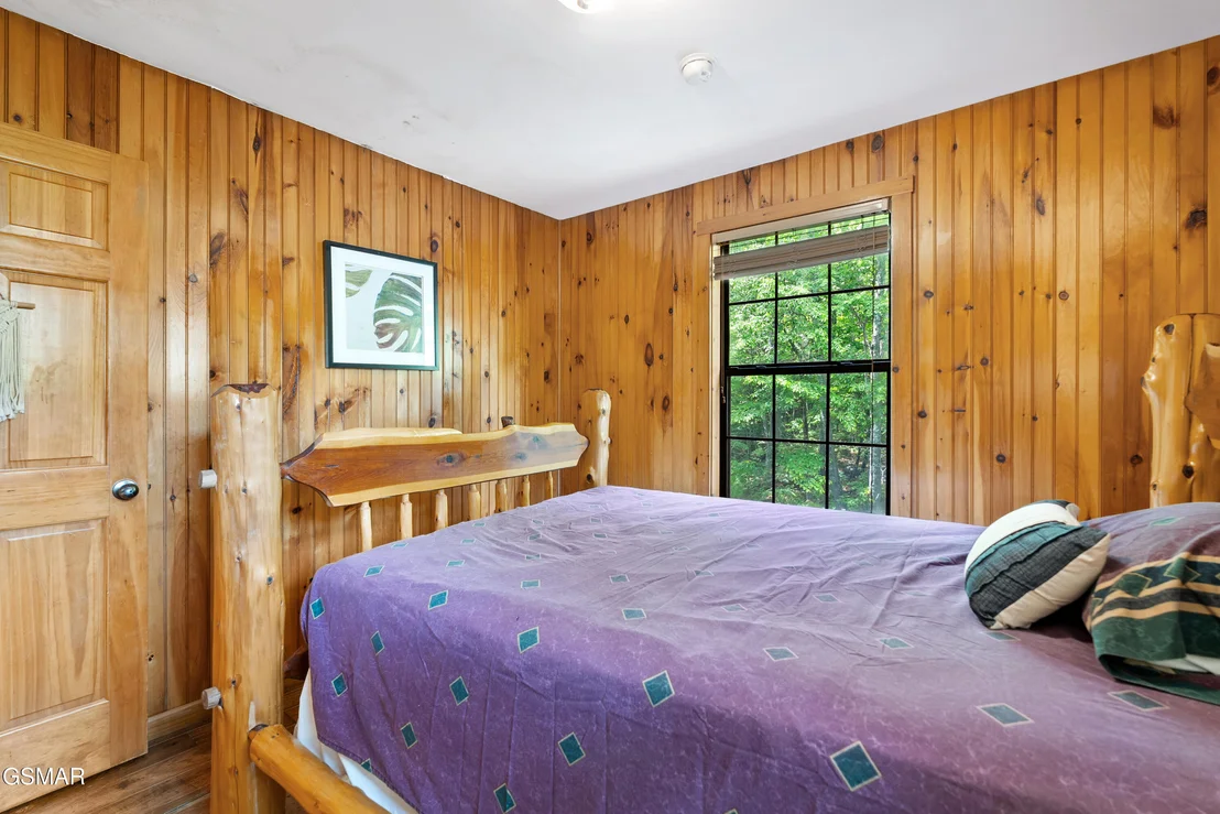 Photo of 2295 Bluff Mountain Road