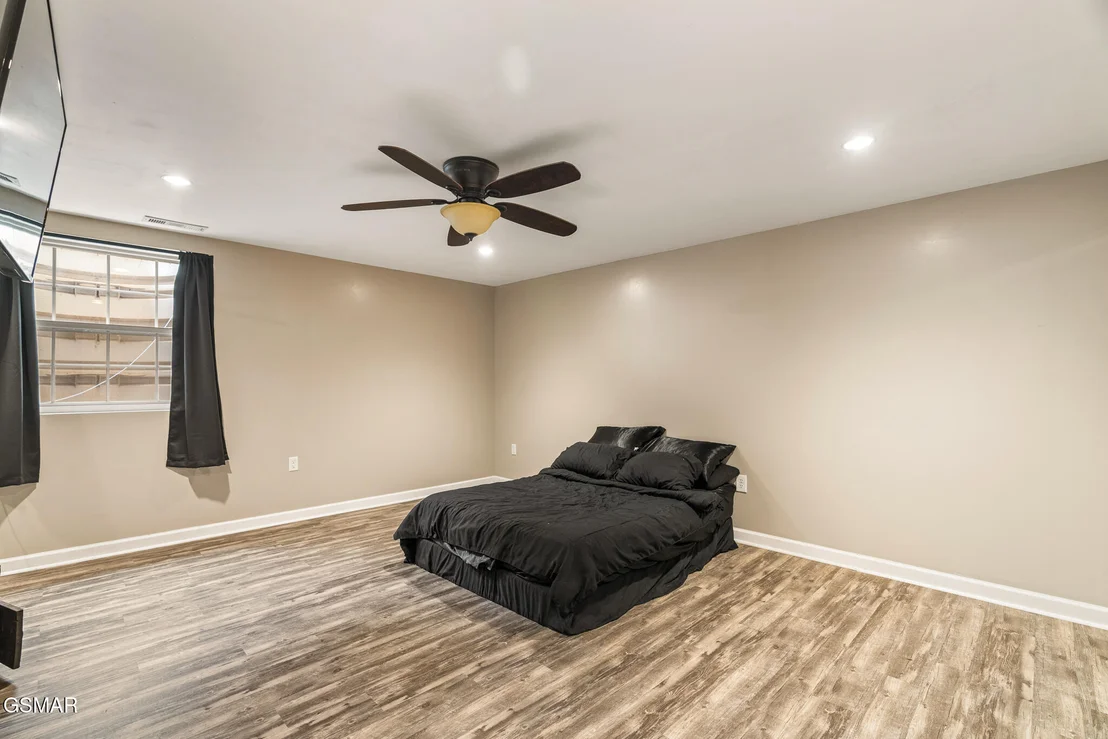 Photo of 1479 Wendron Moors Drive