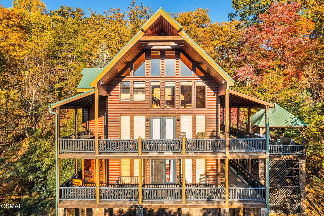 Photo of 2607 Sunset Circle