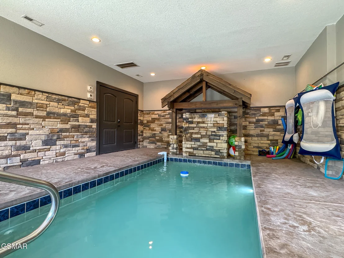 Photo of 3036 Cloudburst Drive
