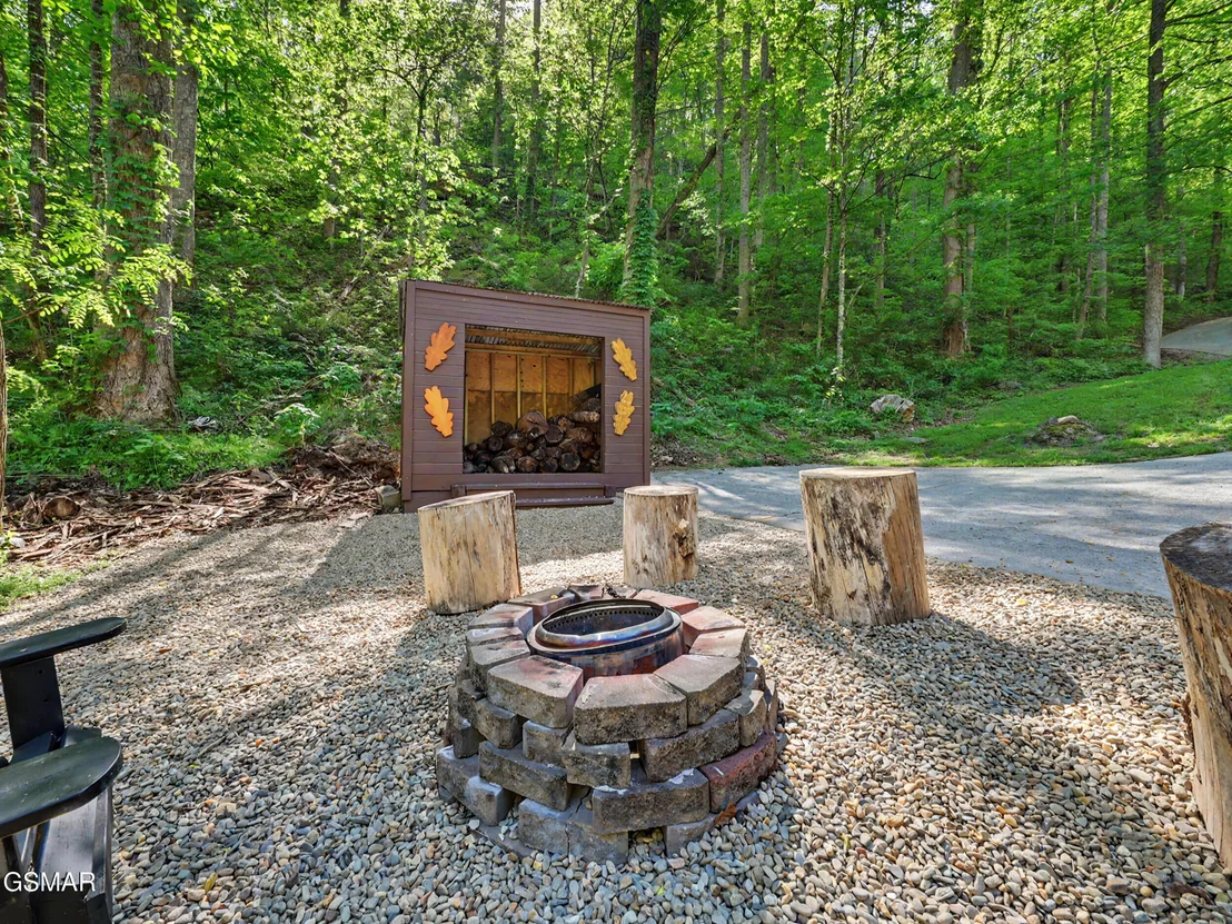 Photo of 1053 Big Buck Trail