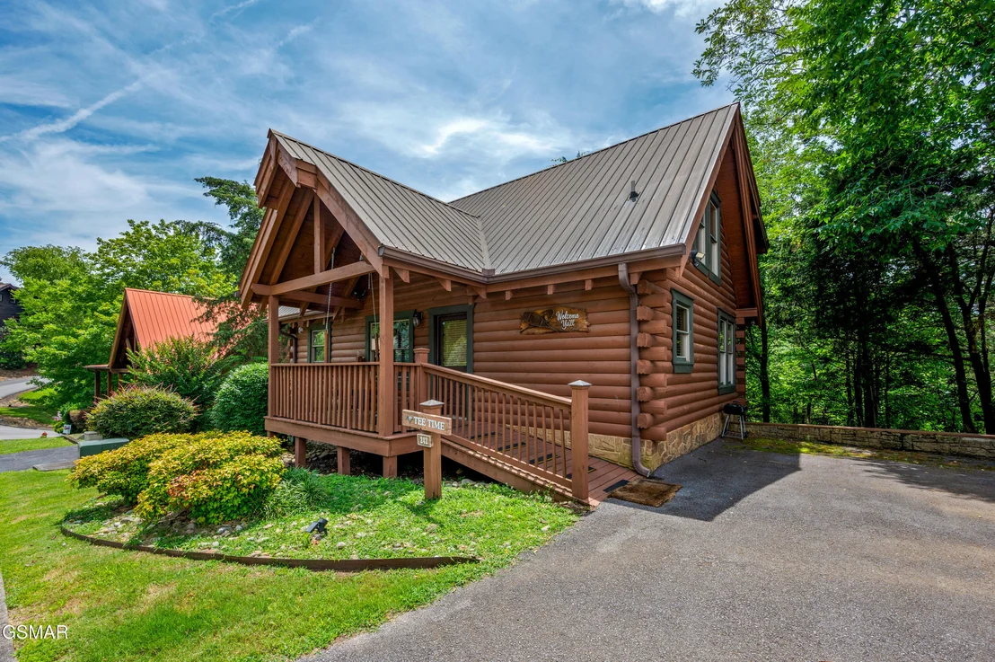 Photo of 242 Alpine Mountain Way