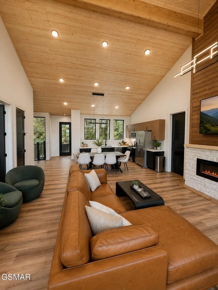 Photo of 4076 Ridgeback Lane